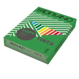 PA FOTOCOPIA COPYTINTA A4 80 GRS VERDE   Part-Number: COPYT-VRD