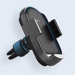 CARREGADOR CARRO XIAOMI WIRELESS 50W  Marca: XIAOMI Part-Number: BHR6748GL