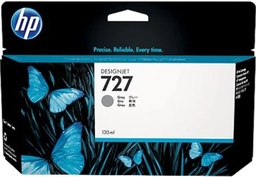 TINTEIRO 727 T920/T1500 CINZA (B3P24A) referência: B3P24A