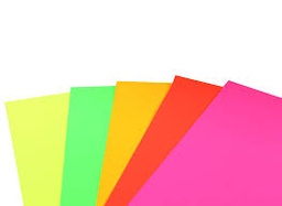 [CD] CARTOLINA PRA DESENHO