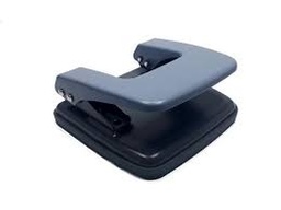 [YZW8500] FURADOR DE PAPEL YZW8500