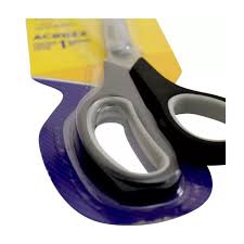 [PP7081-C] TESOURA