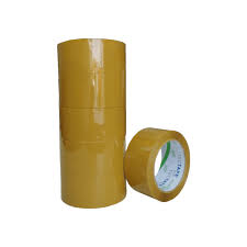 [89077] FITA COLA PEQUENA