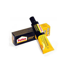 COLA PATEX