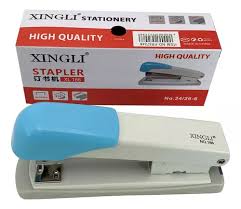 [XL166] AGRAFADOR XINGLI